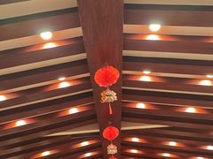 -合肥妈妈菜(青阳南路店)