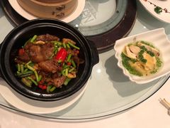 -苏浙汇(朝外店)