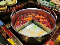 -唱客美食KTV量贩(日新路店)