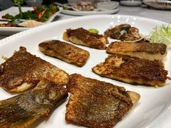 -闻见中国海南菜(K11店)
