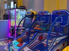 -芭菲盛宴·环球美食(北城国际店)