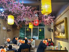 -祥老弟老信丰萝卜饺旗舰店(建设路二分店)