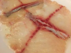 -龙继斑鱼庄(犀浦店)