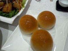 -龙悦湾酒家·八阵鱼生·渔人码头店