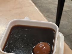 -盛记粥面(佐敦店)