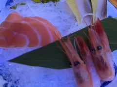 -坂吉屋·居酒屋深夜食堂(龙湖店)