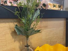 -广顺鑫猪肚鸡(经八路店)