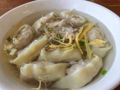 -忆秦园小笼包(惠山古镇总店)