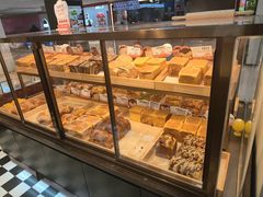 -爸爸糖吐司面包(悠唐购物中心店)