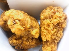 -麦当劳(杭州文三路店)