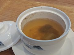 -美食小镇·观赏珍稀鸟类·长隆熊猫酒店