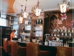 -川吧River Bar·酒吧
