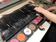 -致青春照相馆·证件照(小寨总部)