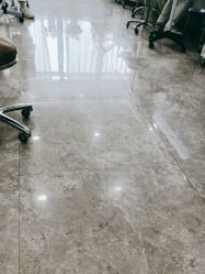 点击看大图 -悟空祛痘·诺奖技术专业店