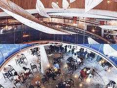 -方所(华润万象城店)