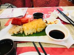 -点都德(盘福楼店)