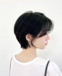 -悦SALON