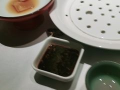 -百富源·海鲜辽菜(浑河堡店)