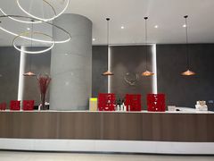 -张生记(丁香国际店)