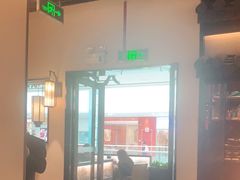 -大榕树下顺德菜(融创茂店)