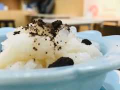 -糖潮糖水铺(省府店)