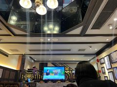 -太平馆西餐厅(北京路店)