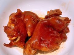 -费大厨辣椒炒肉(吉联MALL店)