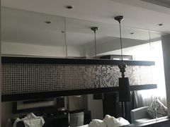 -南京新街口桔子水晶酒店