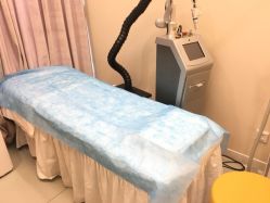 -北京米扬丽格医疗美容·联合丽格鼻整形中心