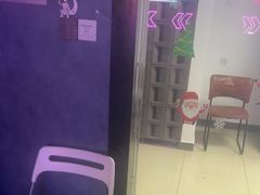 -剧狐剧本杀(徐汇1号店)