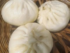 -清真石家包子(大皮院总店)