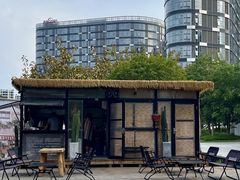 -新天地活力PARK