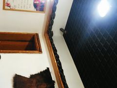 -张关合渣(朱家坳店)