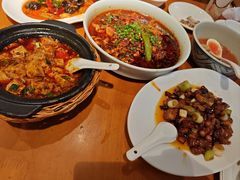 -永乐饭店