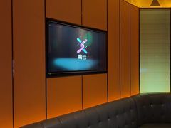 -星聚会KTV(苏州尹山湖歌林公园店)