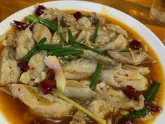 -温州一家人美食(西木头市店)