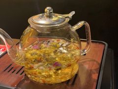 -田婆婆的菜(海口友谊阳光城店)