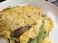 -启香鸡私房菜(湖景店)
