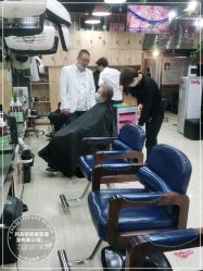 -阿兵荣辉美容理发有限公司