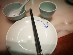 -鸭匠食府·挂炉烤鸭·新京菜(阜成路店)