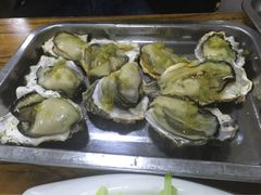 iphone_upload_pic-二红烧烤排骨串(麦岛店)