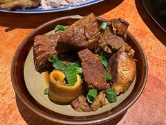 -周小明火锅(黑金冠社区店)