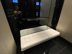 -长沙尼依格罗酒店