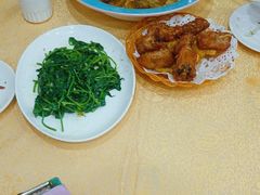 -九大簋家宴(北京路店)