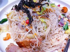 -莆田餐厅PUTIEN(西安万象天地店)