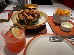 -阿妮叶李(光谷世界城店)