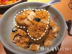 -Lia Cafe Bar Restaurant松山咖啡屋