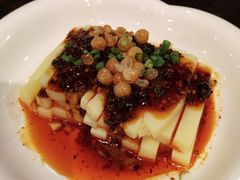 -舌尖上的食缘花园主题餐厅