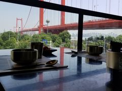 景观位-KCOOKING概念韩餐(世茂52+店)