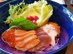 -山港凯悦酒店·BEBA海滩烧烤餐厅酒吧
